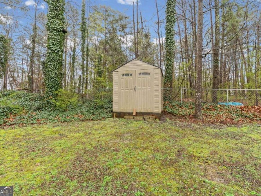Property Image 50