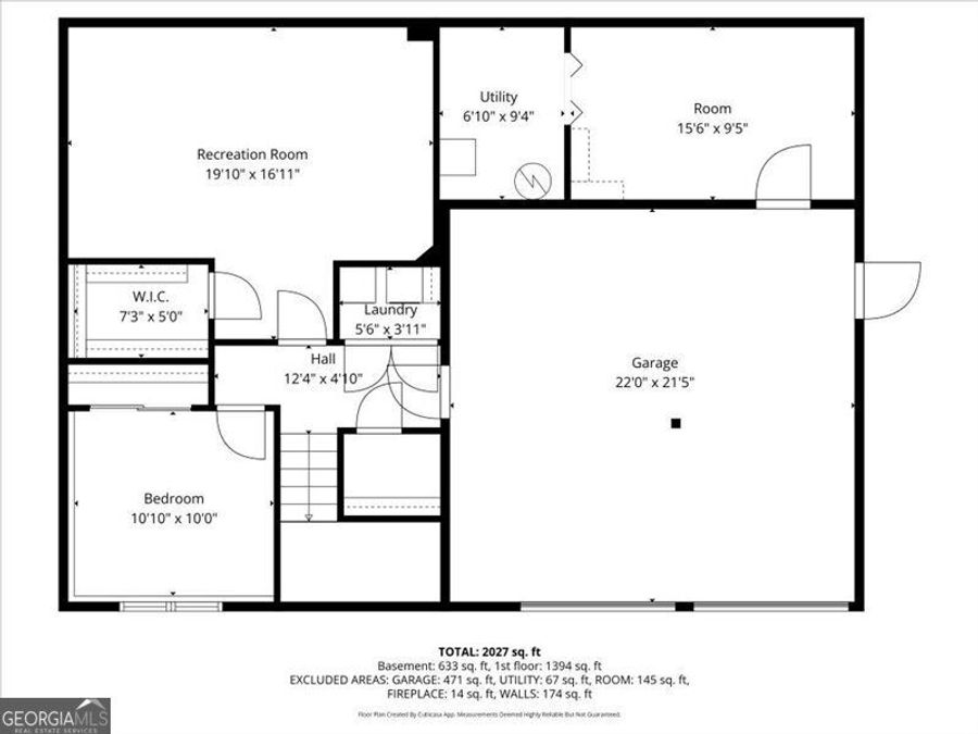 Property Image 51