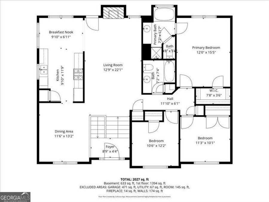 Property Image 52