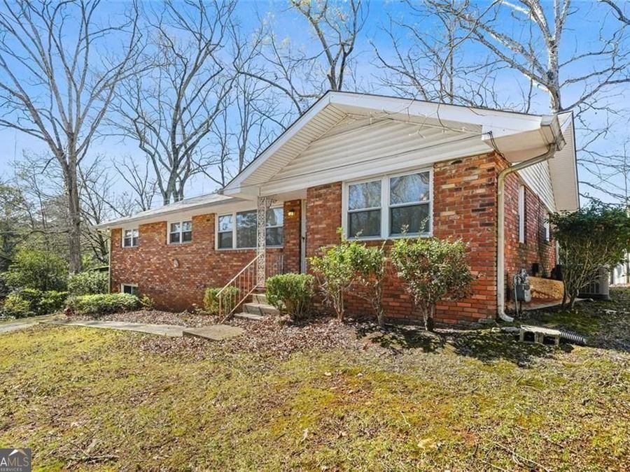 Property Image 23