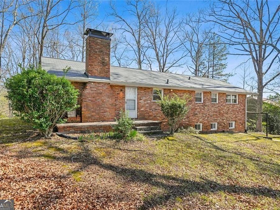 Property Image 33