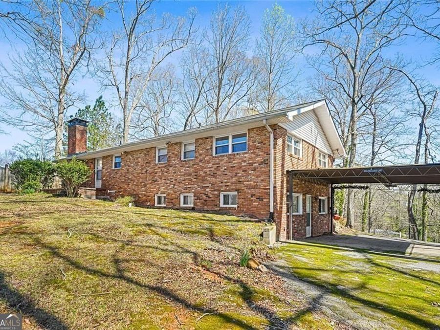 Property Image 35
