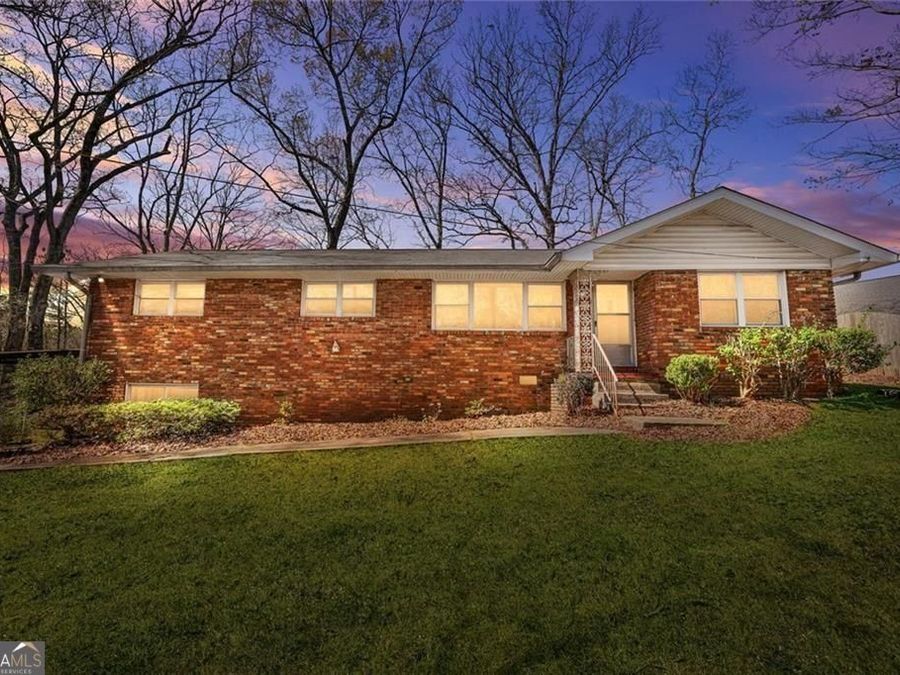 Property Image 37