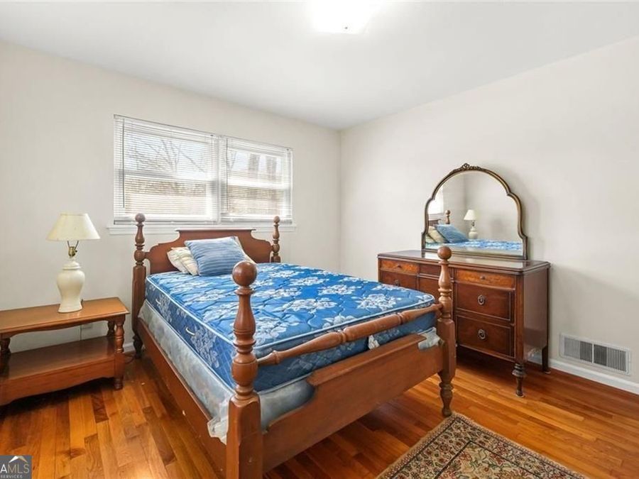Property Image 38