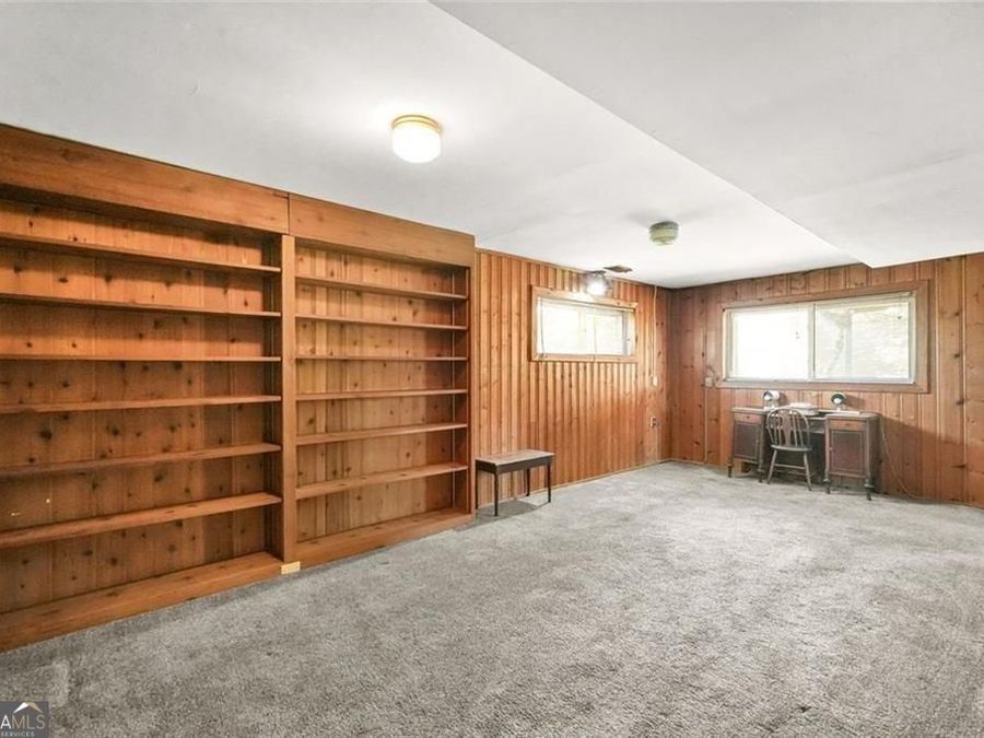 Property Image 47