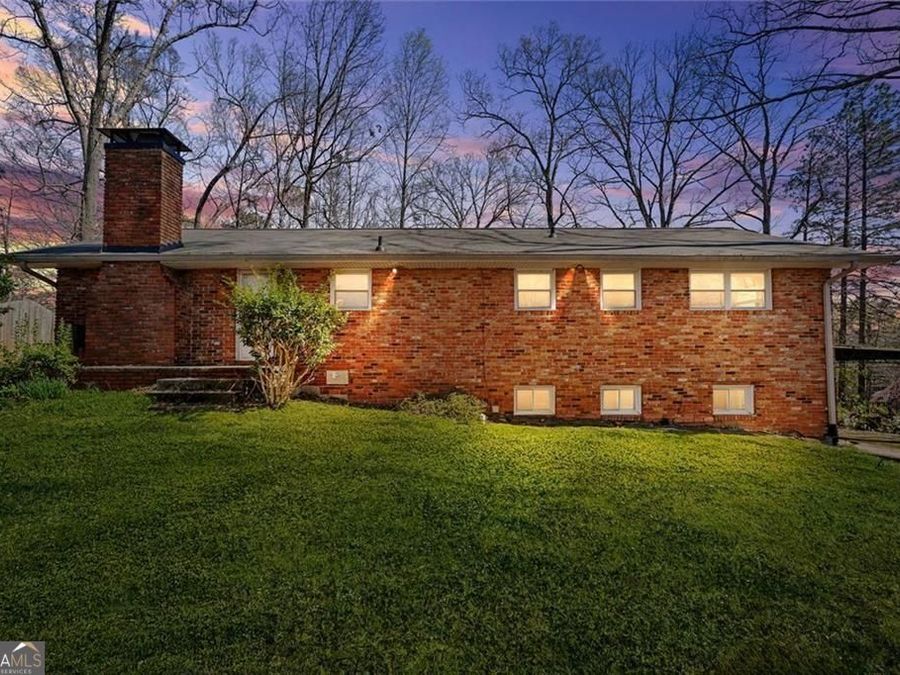 Property Image 49