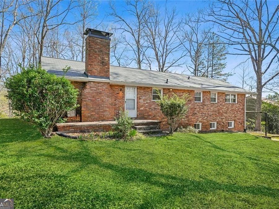 Property Image 50