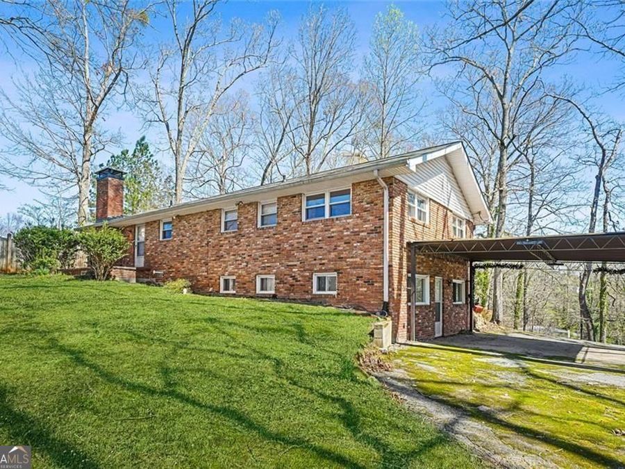 Property Image 52