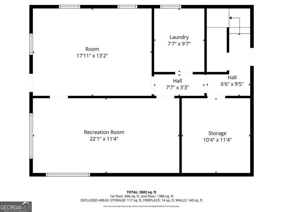 Property Image 57