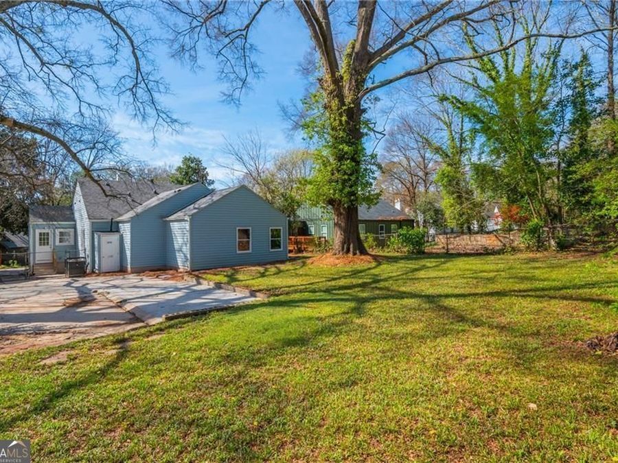 Property Image 40