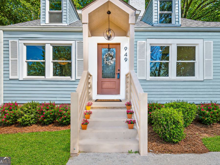 Property Image 5