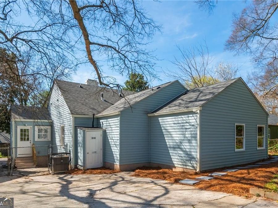 Property Image 41