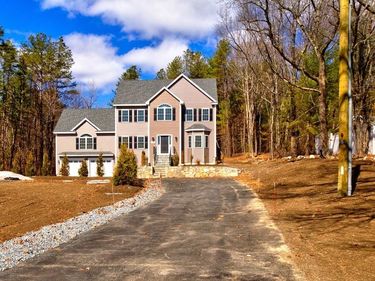 344B Hampshire Rd, Methuen, MA 01844