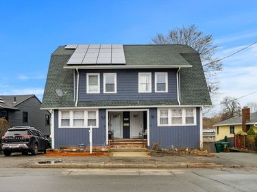 275 Lynnfield St, Unit 275, Lynn, MA 01904