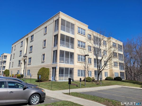 75 Washington, Unit 5-303, Hamden, CT 06518