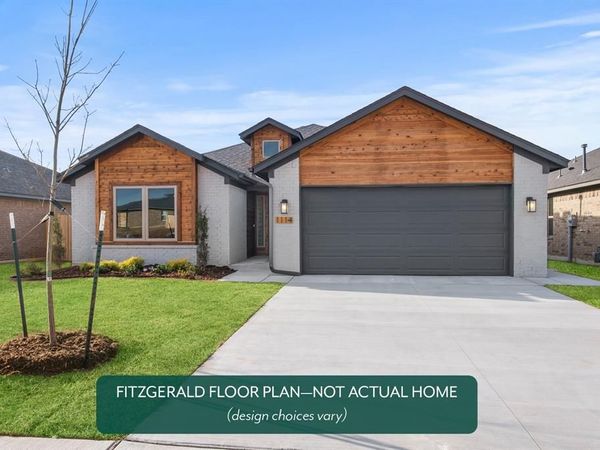 2020 W 28th Avenue, Stillwater, OK 74074