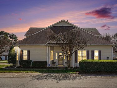 4655 Pooh Corner Drive, Raleigh, NC 27616