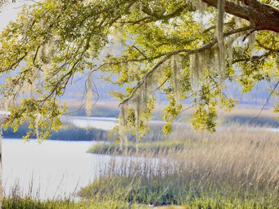 4559 Smoak Road, Meggett, SC 29449