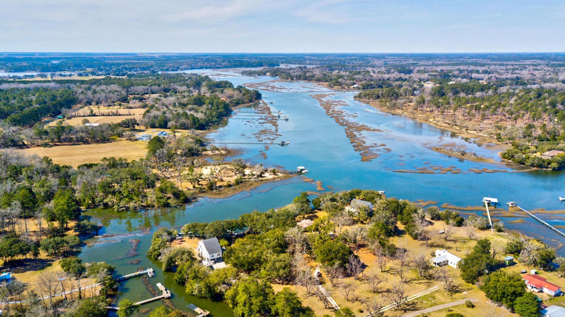 4559 Smoak Road Photo 17