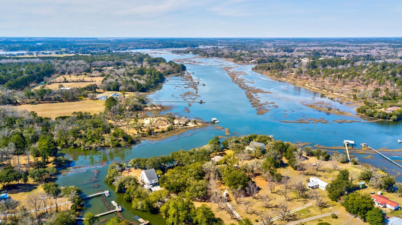 4559 Smoak Road Photo 18