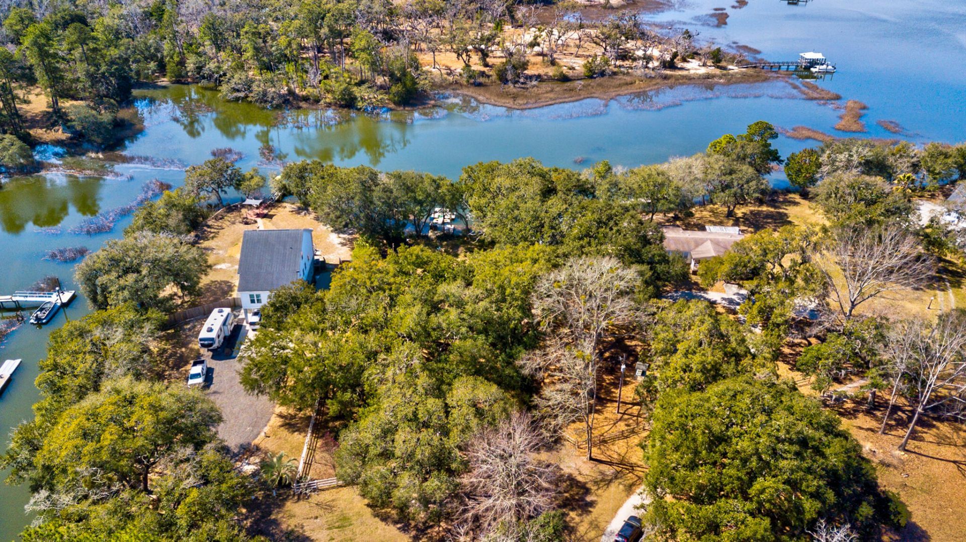 4559 Smoak Road Photo 18