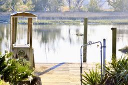 4559 Smoak Road photo 4