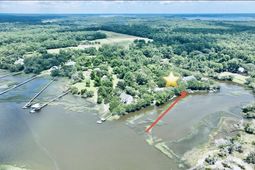 4559 Smoak Road photo 4