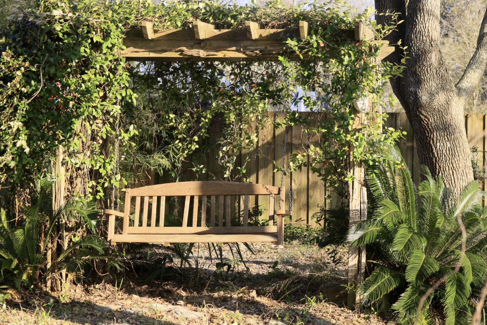 4559 Smoak Road Photo 30