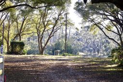 4559 Smoak Road photo 4