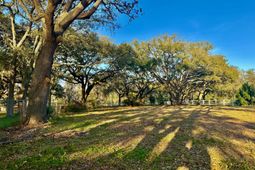 4559 Smoak Road photo 4