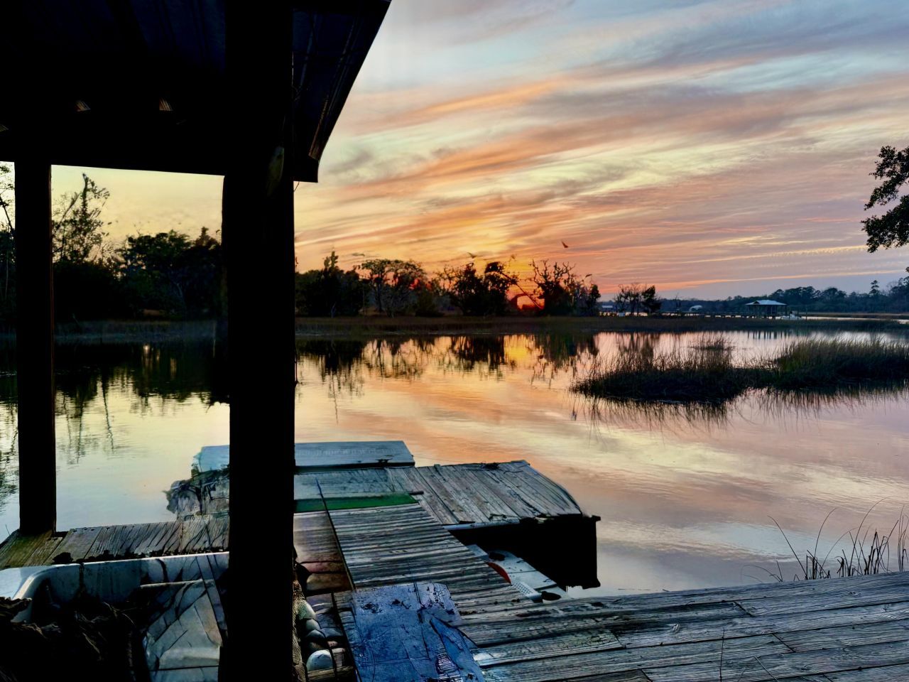 4559 Smoak Road Photo 7