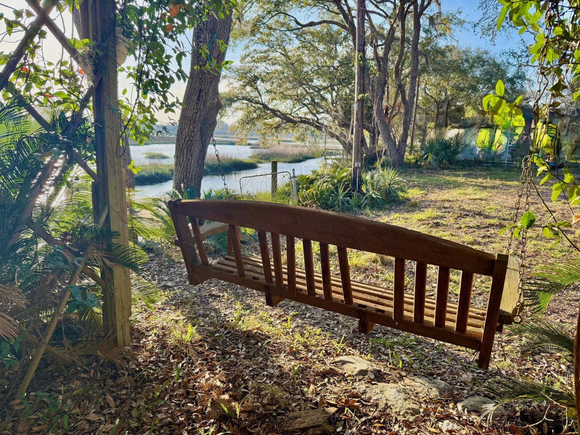 4559 Smoak Road Photo 8