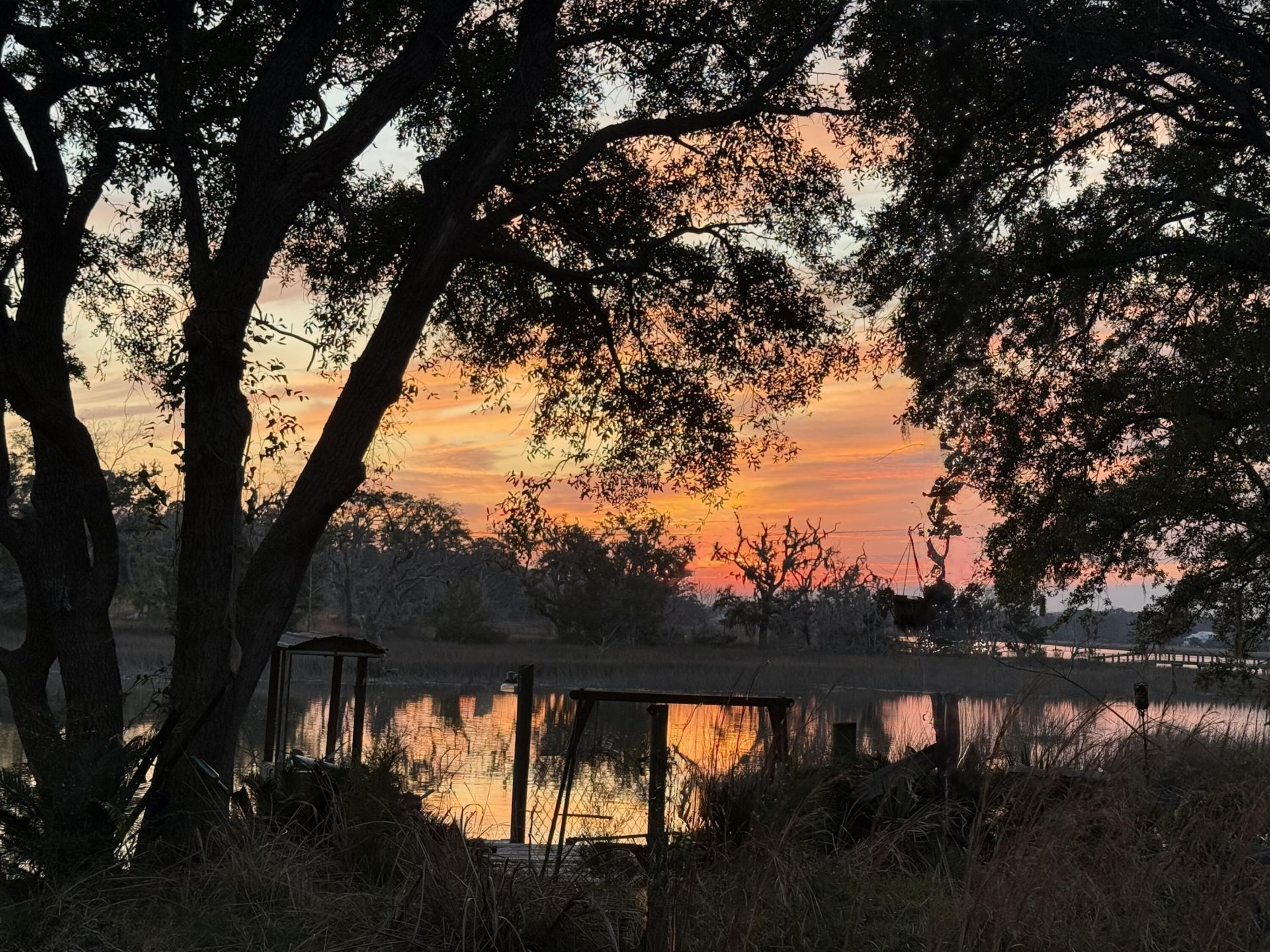 4559 Smoak Road Photo 9