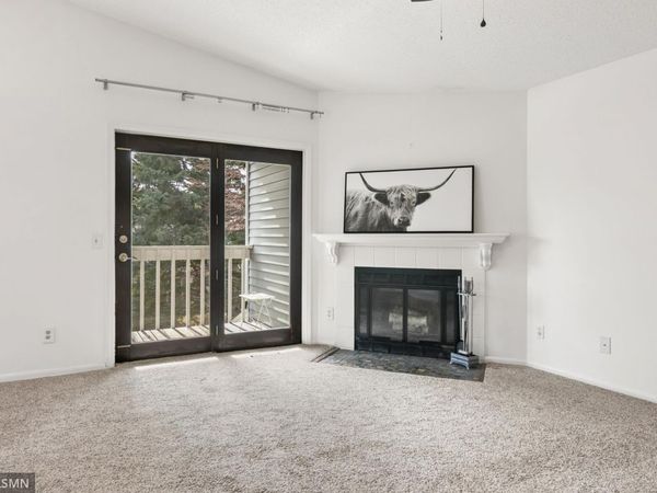 5329 Highpointe Terrace, Bloomington, MN 55437