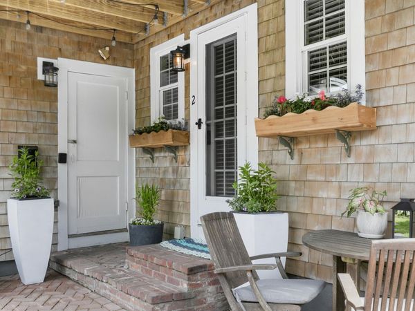 442 Commercial Street , Unit 2, Provincetown, MA 02657