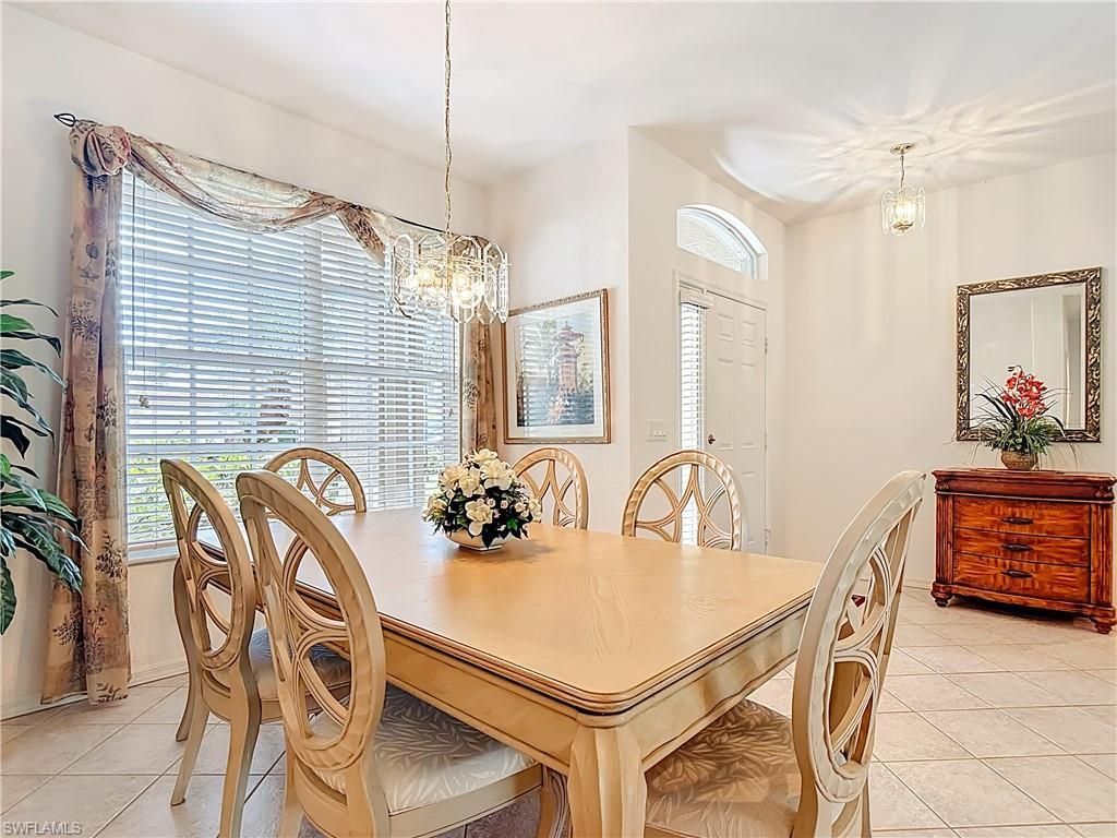 20737 Mystic Way, North Fort Myers, FL 33917 Photo