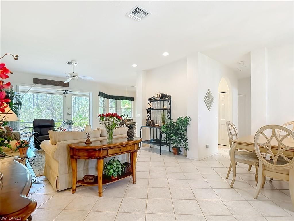 20737 Mystic Way, North Fort Myers, FL 33917 Photo