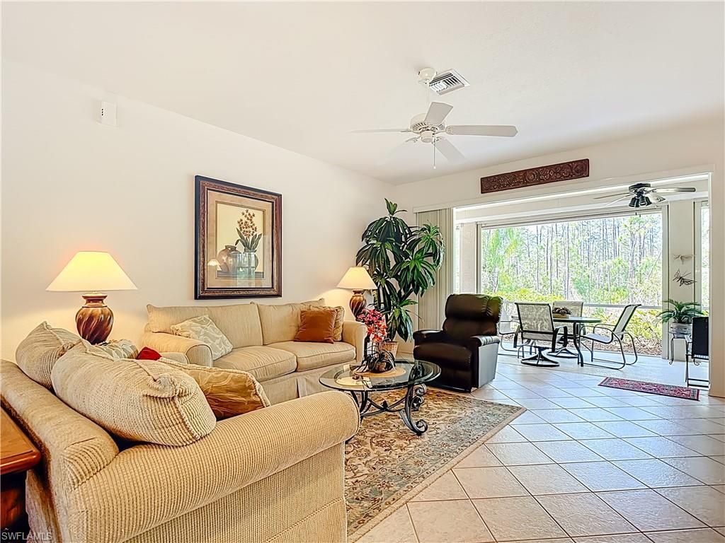 20737 Mystic Way, North Fort Myers, FL 33917 Photo