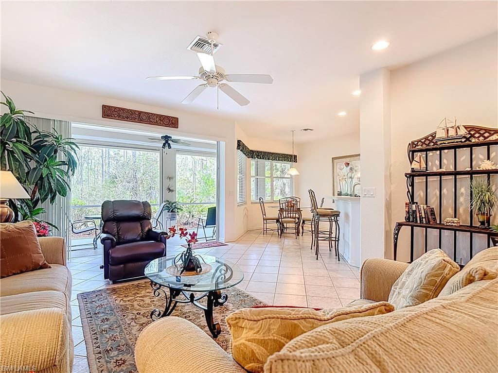 20737 Mystic Way, North Fort Myers, FL 33917 Photo