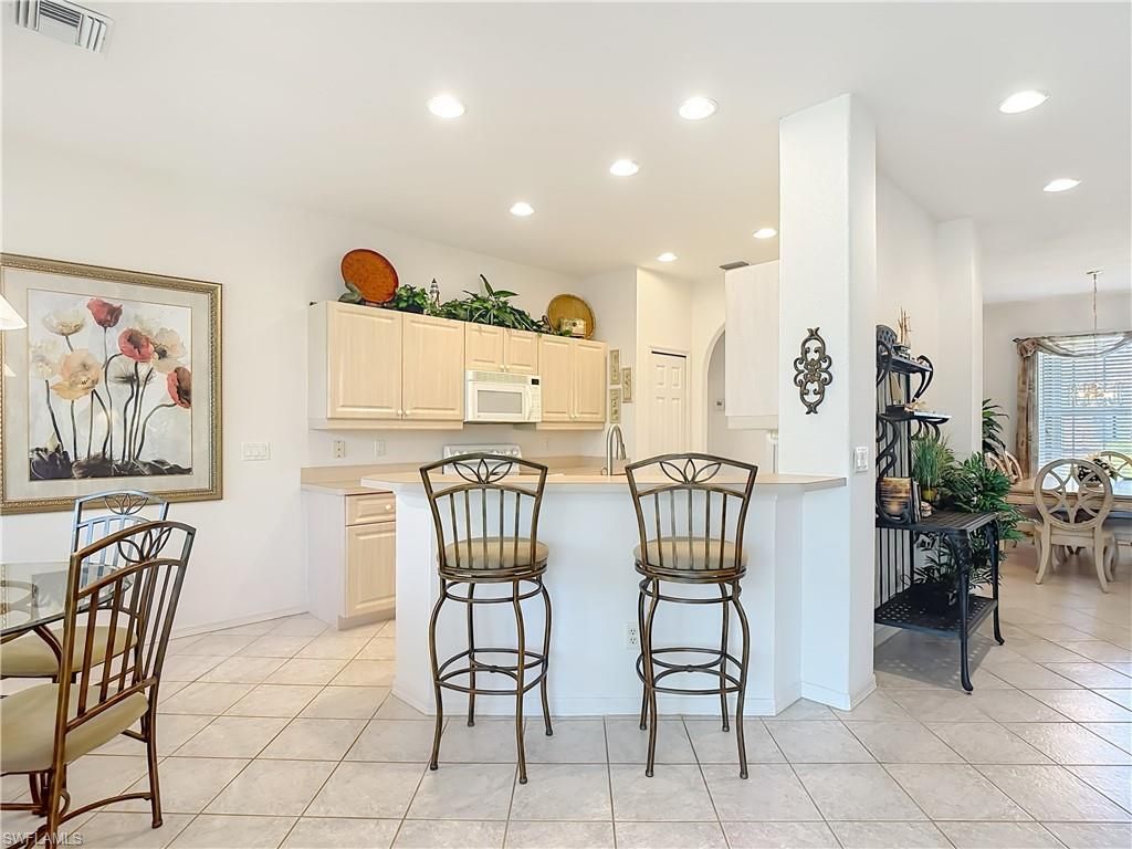 20737 Mystic Way, North Fort Myers, FL 33917 Photo