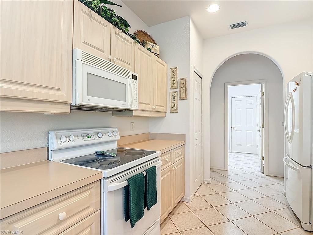 20737 Mystic Way, North Fort Myers, FL 33917 Photo