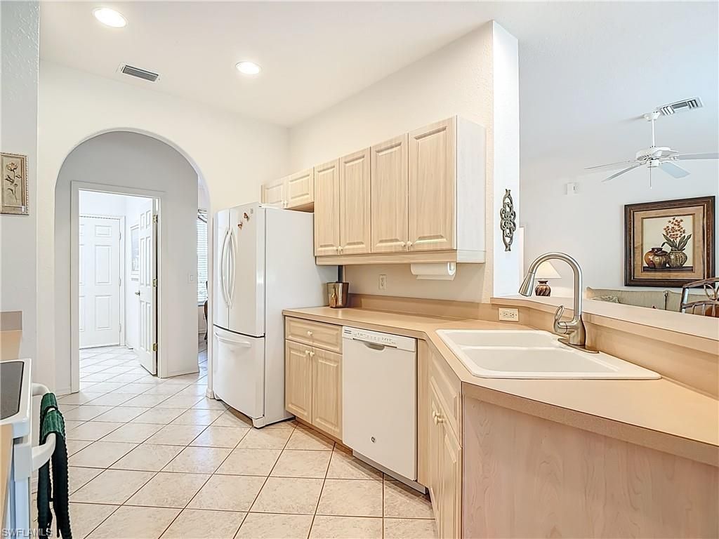 20737 Mystic Way, North Fort Myers, FL 33917 Photo