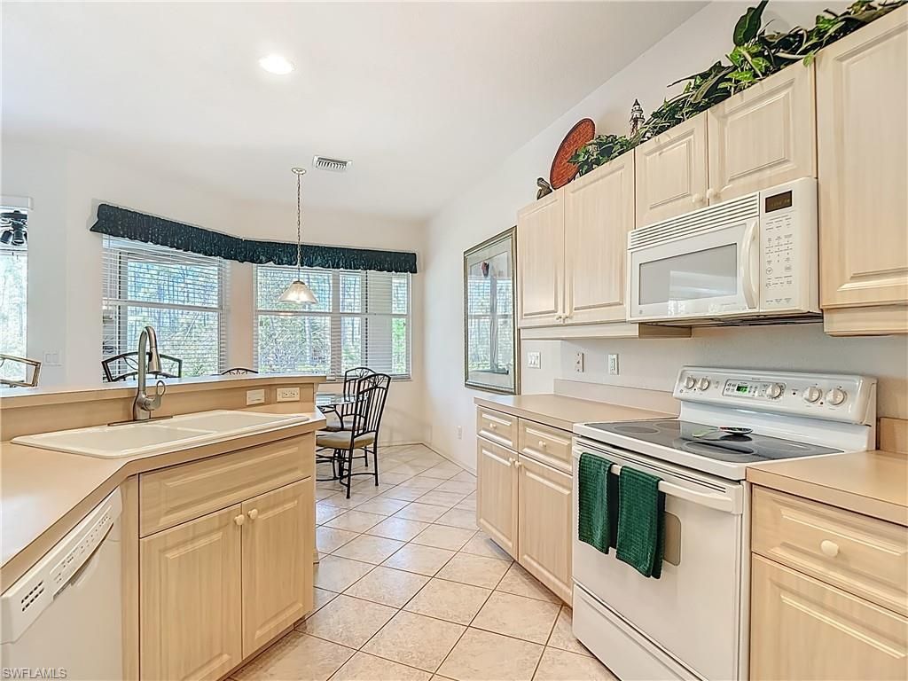 20737 Mystic Way, North Fort Myers, FL 33917 Photo