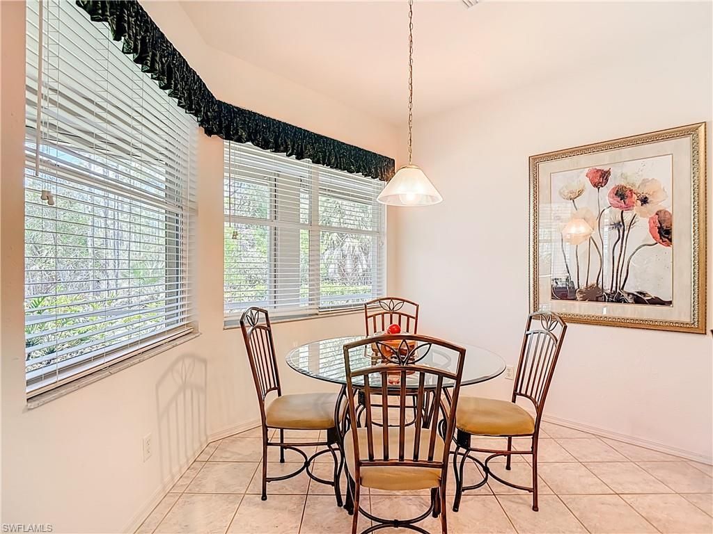 20737 Mystic Way, North Fort Myers, FL 33917 Photo