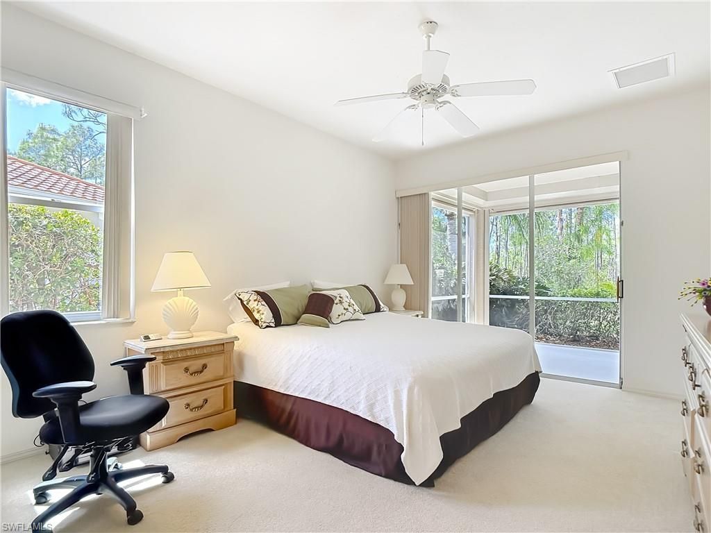 20737 Mystic Way, North Fort Myers, FL 33917 Photo