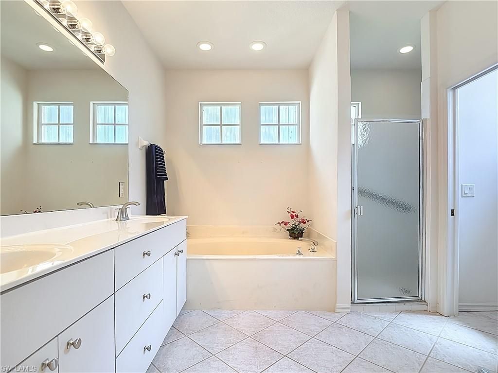 20737 Mystic Way, North Fort Myers, FL 33917 Photo