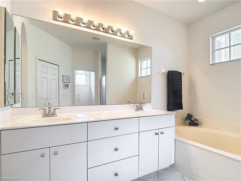 20737 Mystic Way, North Fort Myers, FL 33917 Photo