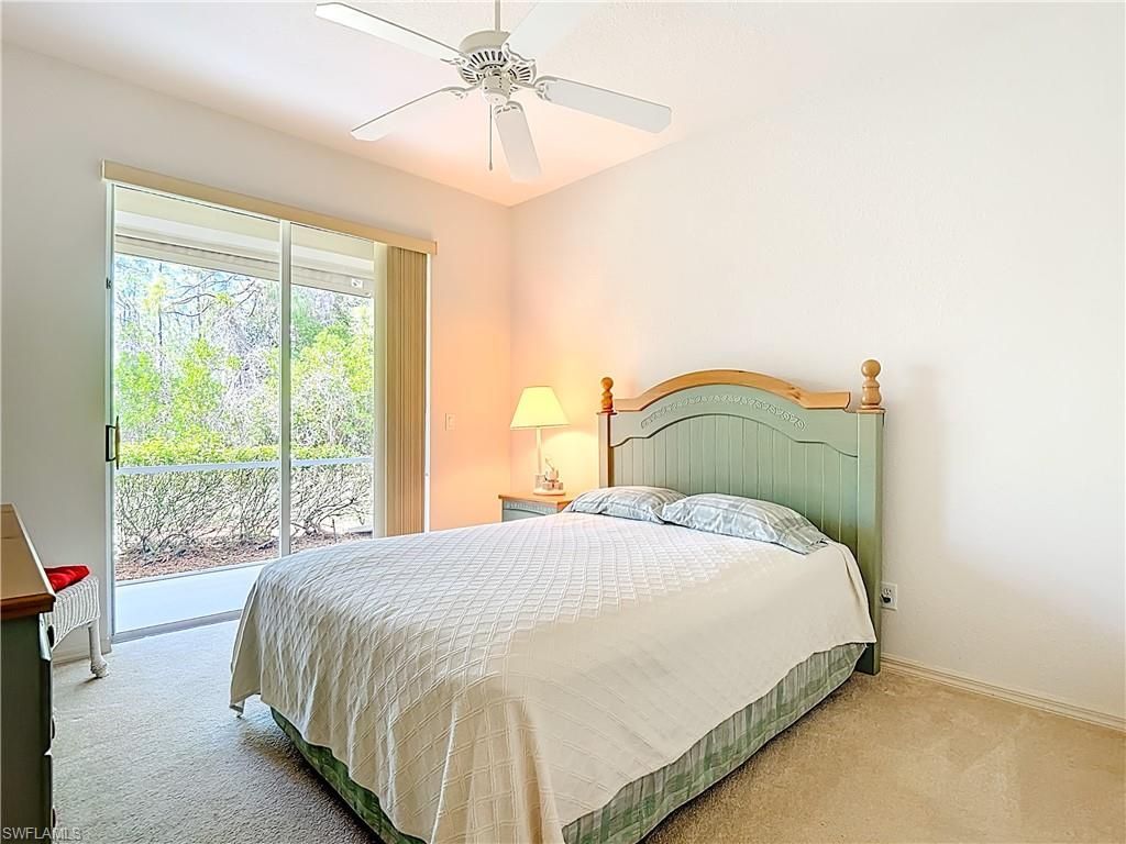 20737 Mystic Way, North Fort Myers, FL 33917 Photo