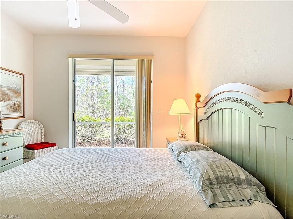 20737 Mystic Way, North Fort Myers, FL 33917 Photo