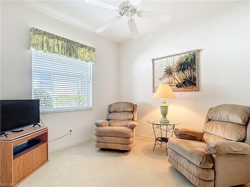 20737 Mystic Way, North Fort Myers, FL 33917 Photo